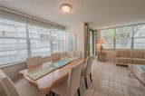 2761 Taft St - Photo 6