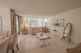 2761 Taft St - Photo 7