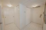 2761 Taft St - Photo 8