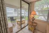 2761 Taft St - Photo 9