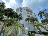 2642 Collins Ave - Photo 1