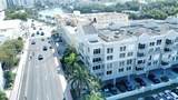 2642 Collins Ave - Photo 11