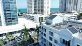 2642 Collins Ave - Photo 12