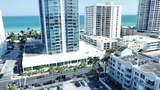 2642 Collins Ave - Photo 13