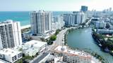 2642 Collins Ave - Photo 14