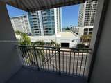 2642 Collins Ave - Photo 15