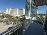 2642 Collins Ave - Photo 16