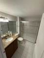 2642 Collins Ave - Photo 17
