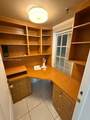 2642 Collins Ave - Photo 18