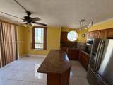 2642 Collins Ave - Photo 19