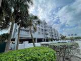 2642 Collins Ave - Photo 2