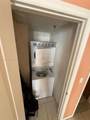2642 Collins Ave - Photo 20
