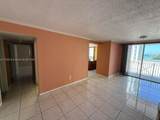 2642 Collins Ave - Photo 21