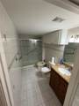 2642 Collins Ave - Photo 22