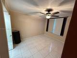 2642 Collins Ave - Photo 23