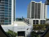 2642 Collins Ave - Photo 26