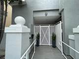 2642 Collins Ave - Photo 3