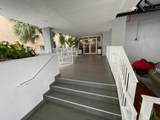 2642 Collins Ave - Photo 4