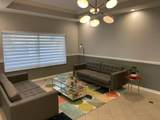 2642 Collins Ave - Photo 7