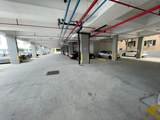 2642 Collins Ave - Photo 8