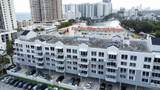 2642 Collins Ave - Photo 9