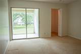 2001 Granada Dr - Photo 10