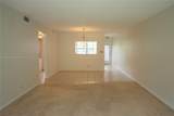 2001 Granada Dr - Photo 4