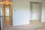 2001 Granada Dr - Photo 5