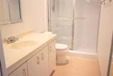 2001 Granada Dr - Photo 7