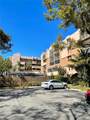 6800 Cypress Rd - Photo 1
