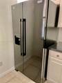 6800 Cypress Rd - Photo 10
