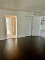 6800 Cypress Rd - Photo 12