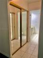 6800 Cypress Rd - Photo 13