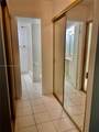 6800 Cypress Rd - Photo 14