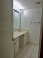 6800 Cypress Rd - Photo 15