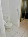 6800 Cypress Rd - Photo 16