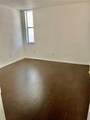 6800 Cypress Rd - Photo 17