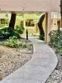 6800 Cypress Rd - Photo 2