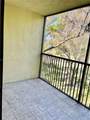 6800 Cypress Rd - Photo 20