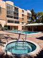 6800 Cypress Rd - Photo 23