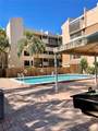 6800 Cypress Rd - Photo 24