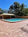 6800 Cypress Rd - Photo 25