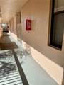 6800 Cypress Rd - Photo 3