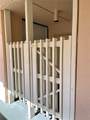 6800 Cypress Rd - Photo 4