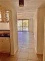 6800 Cypress Rd - Photo 5