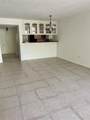 6800 Cypress Rd - Photo 7