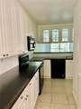 6800 Cypress Rd - Photo 8