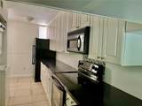 6800 Cypress Rd - Photo 9