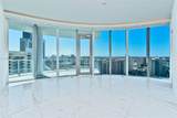 17475 Collins Ave - Photo 10