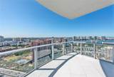 17475 Collins Ave - Photo 12
